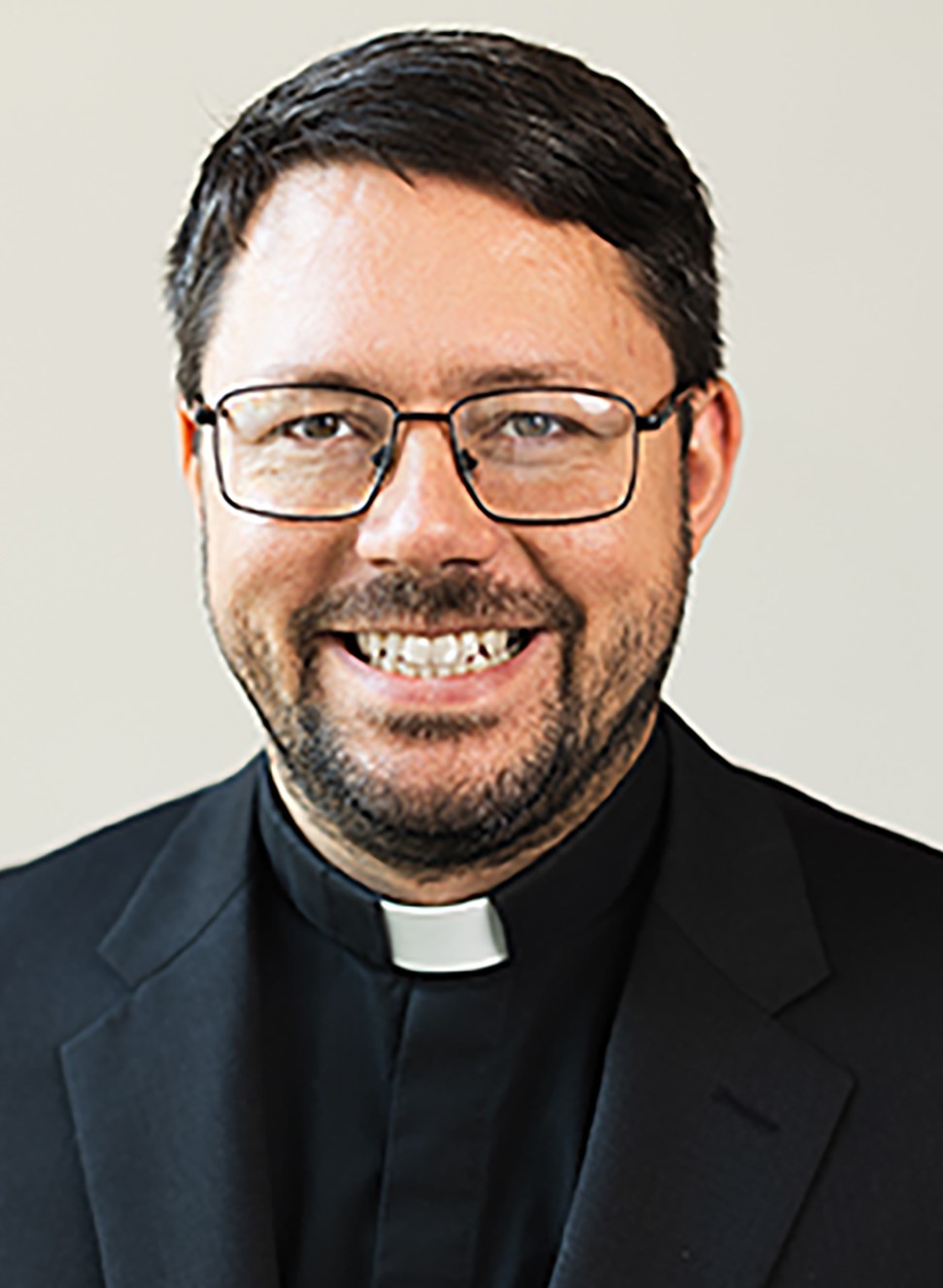 priest assignments 2023 kansas city