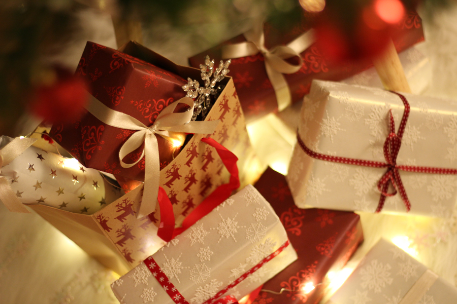 Christmas Wish Lists For Schools And Charities Diocese of Kansas City