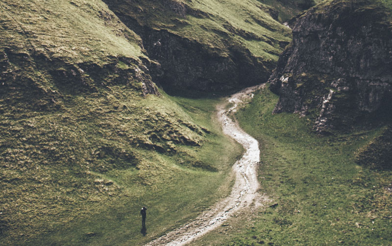 Journey to Bethany Survey Diocese of Kansas CitySt. Joseph